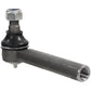 Right Hand Tie Rod End Fits Case/International Harvester Replaces 1537612C1