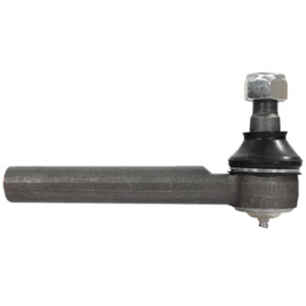 WN-137048A1-PEX RH Outer Tie Rod Fits John Deere 5200 5300 5400 5500 5210 5310
