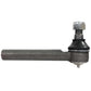 E-137048A1 RH Tie Rod End Fits Case IH / McCormick CX90, CX80, CX60, CX100, +++