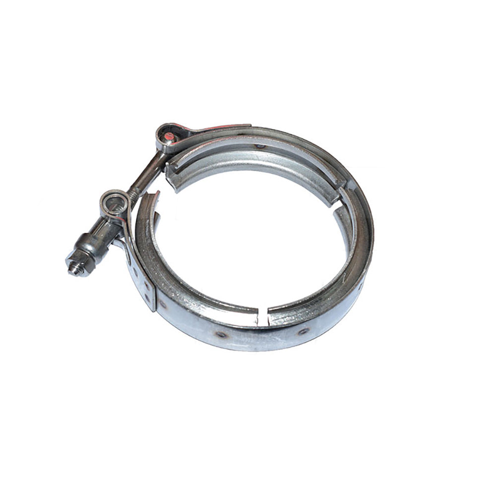 1371602 Clamp As.- Fits Caterpillar Models 627 545C 325D 627G 637K 973D 966