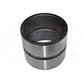 1372819 Brg Sleeve Fits Caterpillar Models