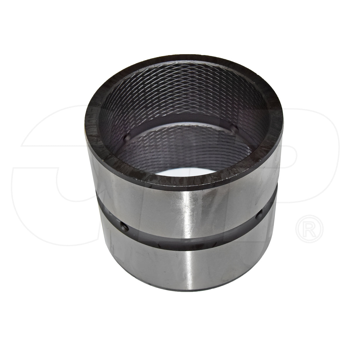 1372819 Brg Sleeve Fits Caterpillar Models