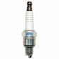 CR4HSB - Spark Plug
