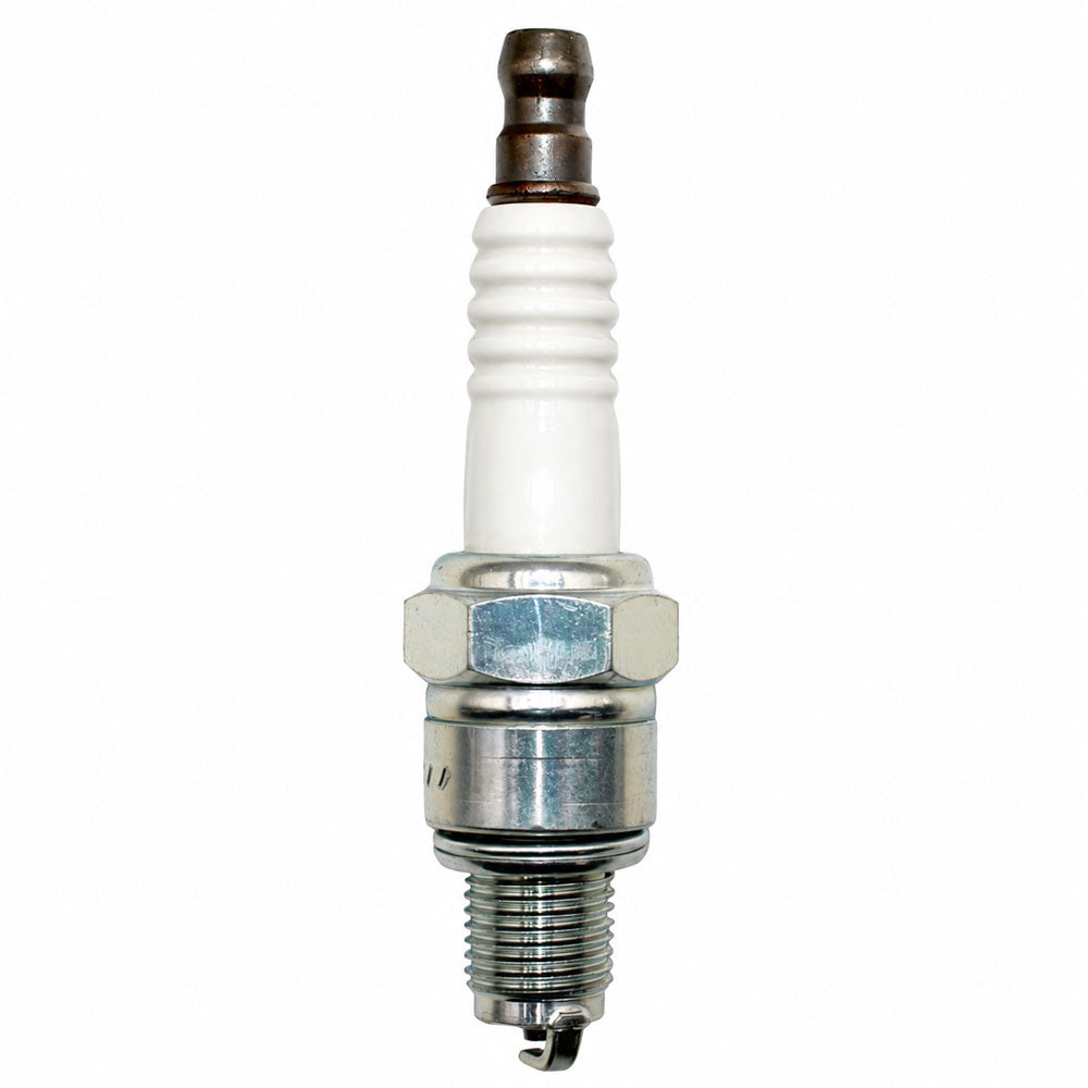 CR4HSB - Spark Plug