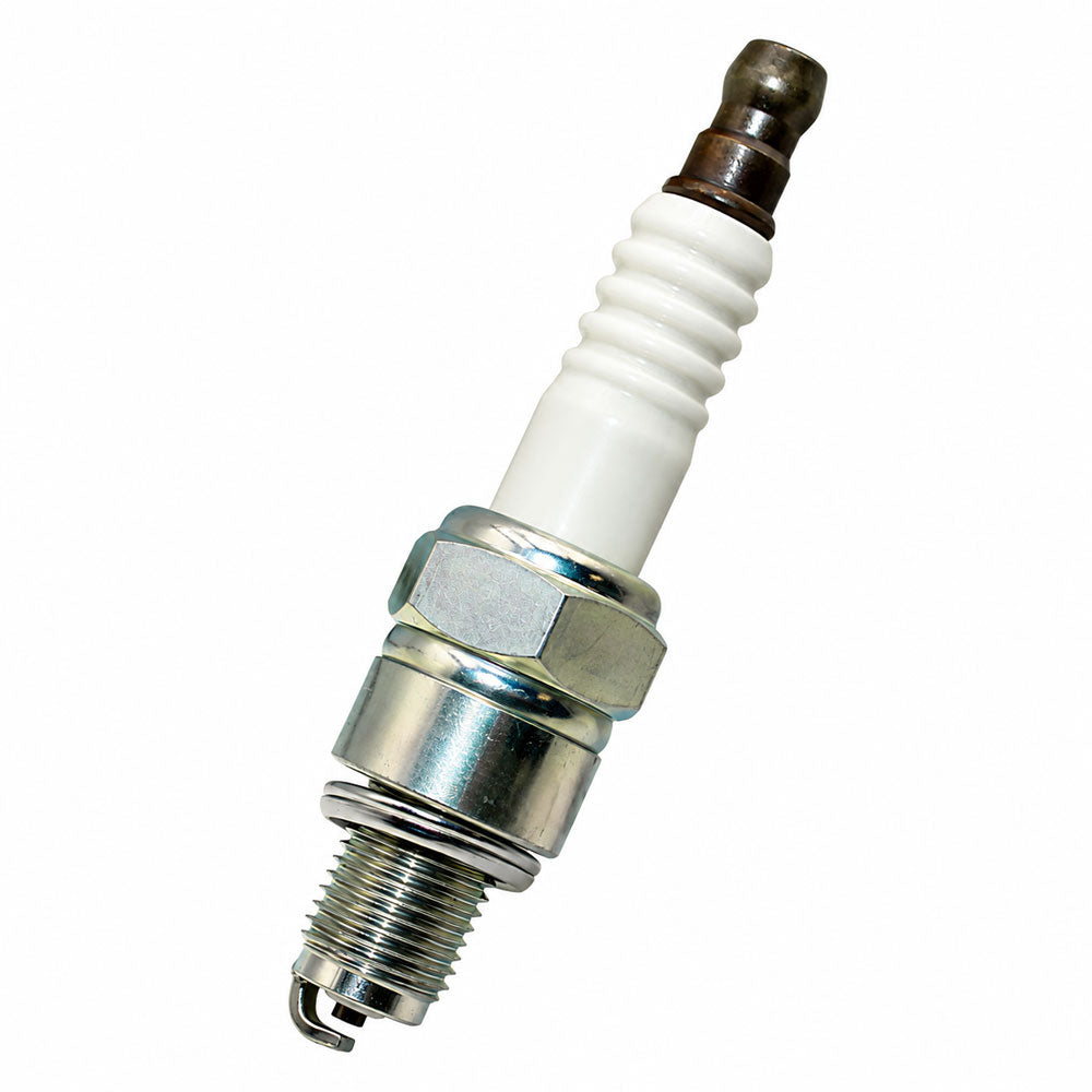 CR4HSB - Spark Plug