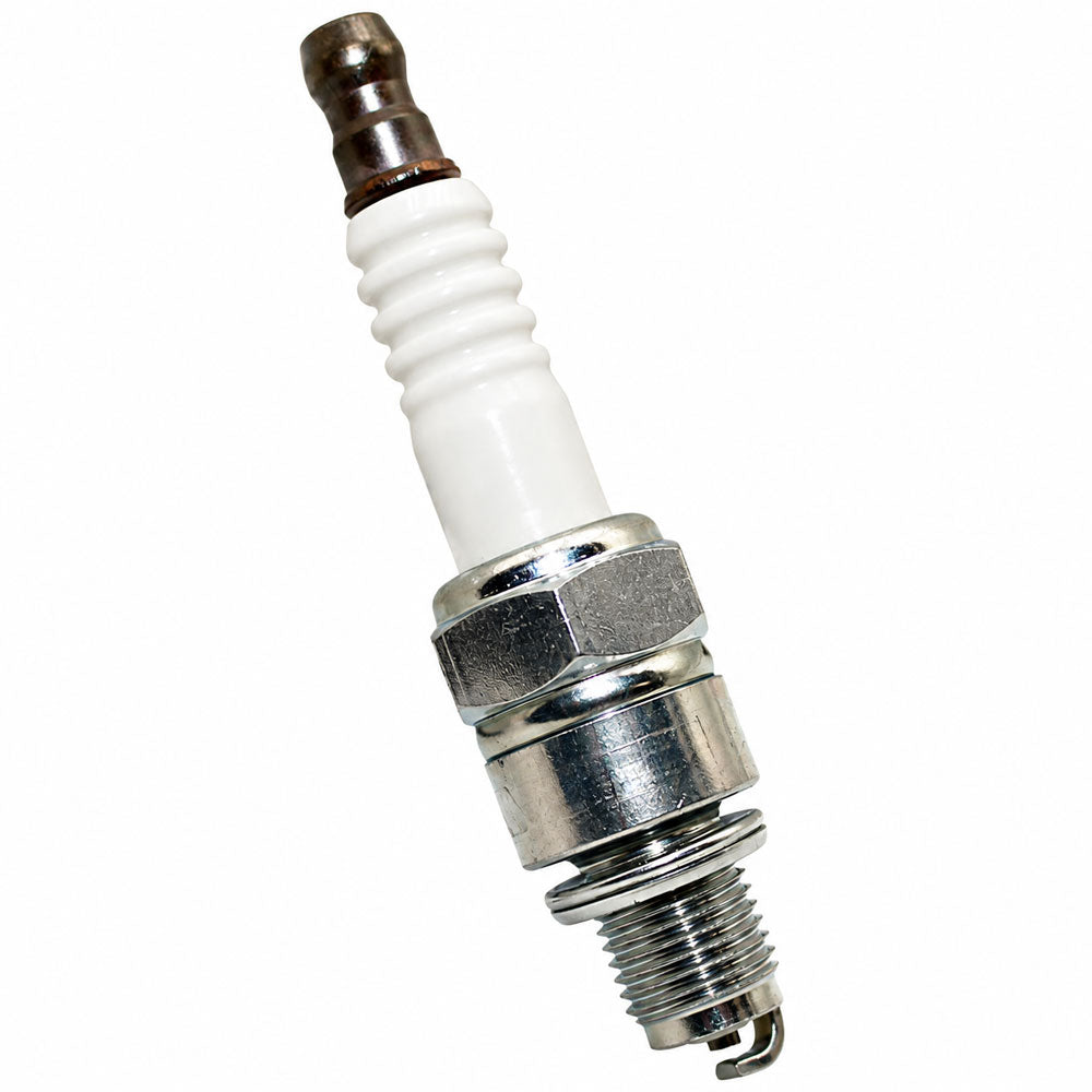 CR4HSB - Spark Plug