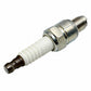 CR4HSB - Spark Plug