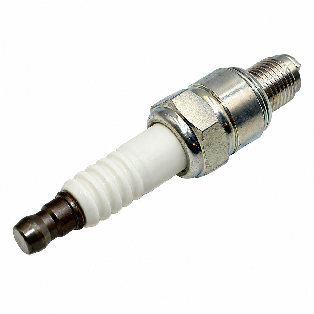 CR4HSB - Spark Plug