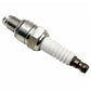 CR4HSB - Spark Plug