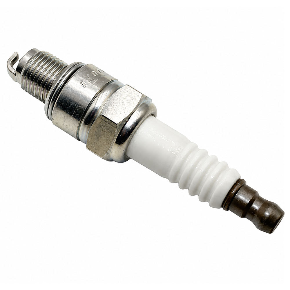 CR4HSB - Spark Plug