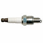 CR4HSB - Spark Plug