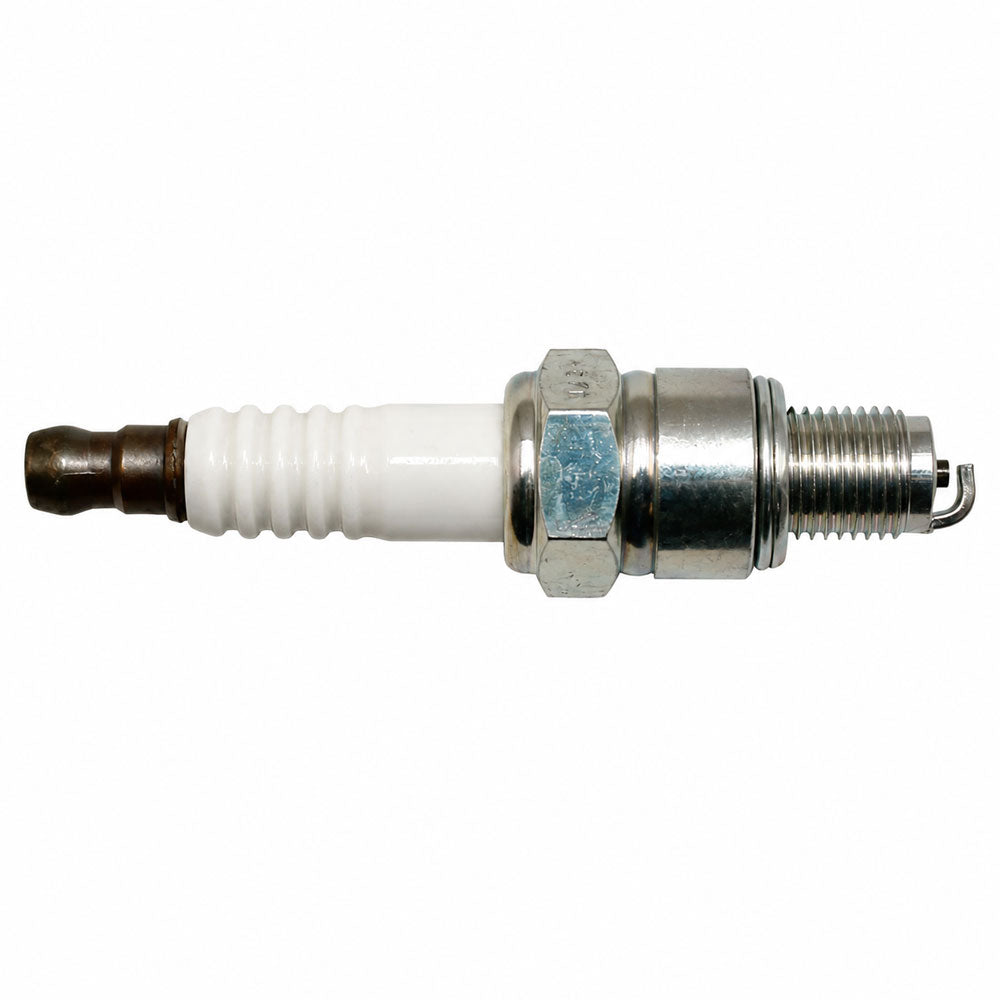 CR4HSB - Spark Plug