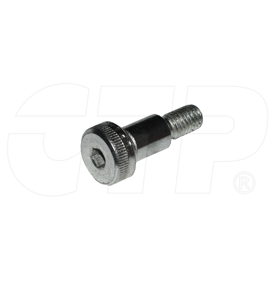 1373626 Bolt Fits Caterpillar Models
