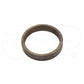1373749 Spacer Fits Caterpillar Models