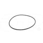 1374350 Seal Fits Caterpillar Models