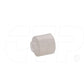 1376501 Shield-Oil Fits Caterpillar Models