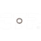 1376715 Seat-Vlv Spring Fits Caterpillar Models