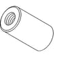 PTO Shift Collar Pin Fits Case/International Harvester Models