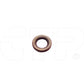 1377657 Seal-Lip Fits Caterpillar Models