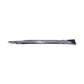 13790 BLADE 25-3/16" X 1/2" HI LIFT Fits Toro