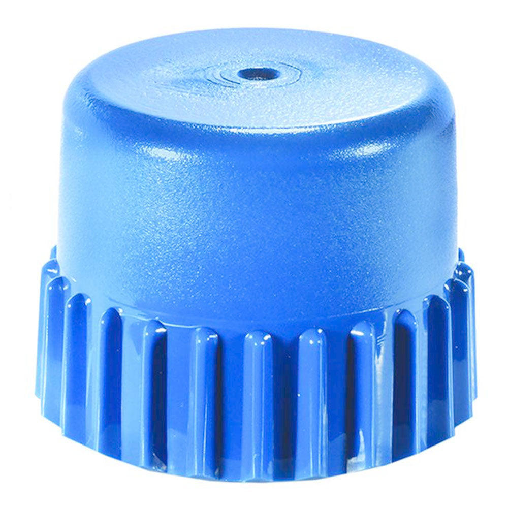 13793 TRIMMER HEAD BUMP KNOB Fits Husqvarna