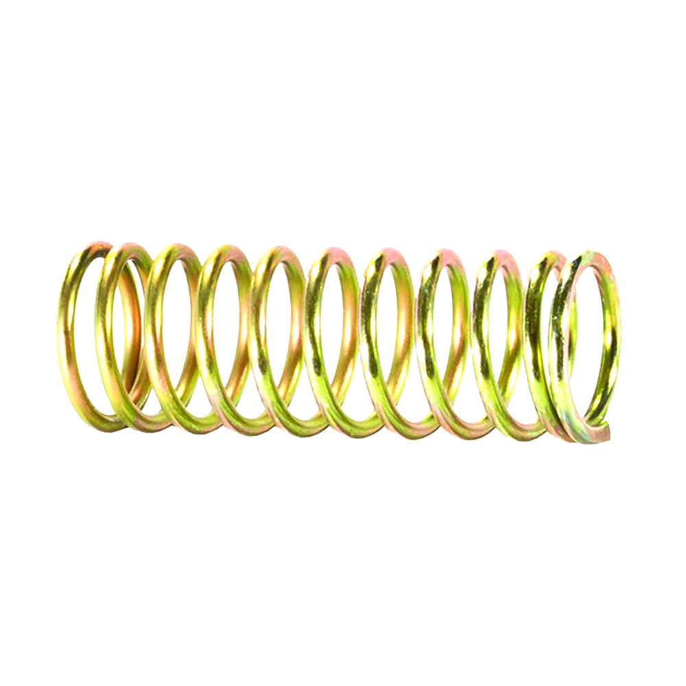 13795 TRIMMER HEAD SPRING Fits Husqvarna