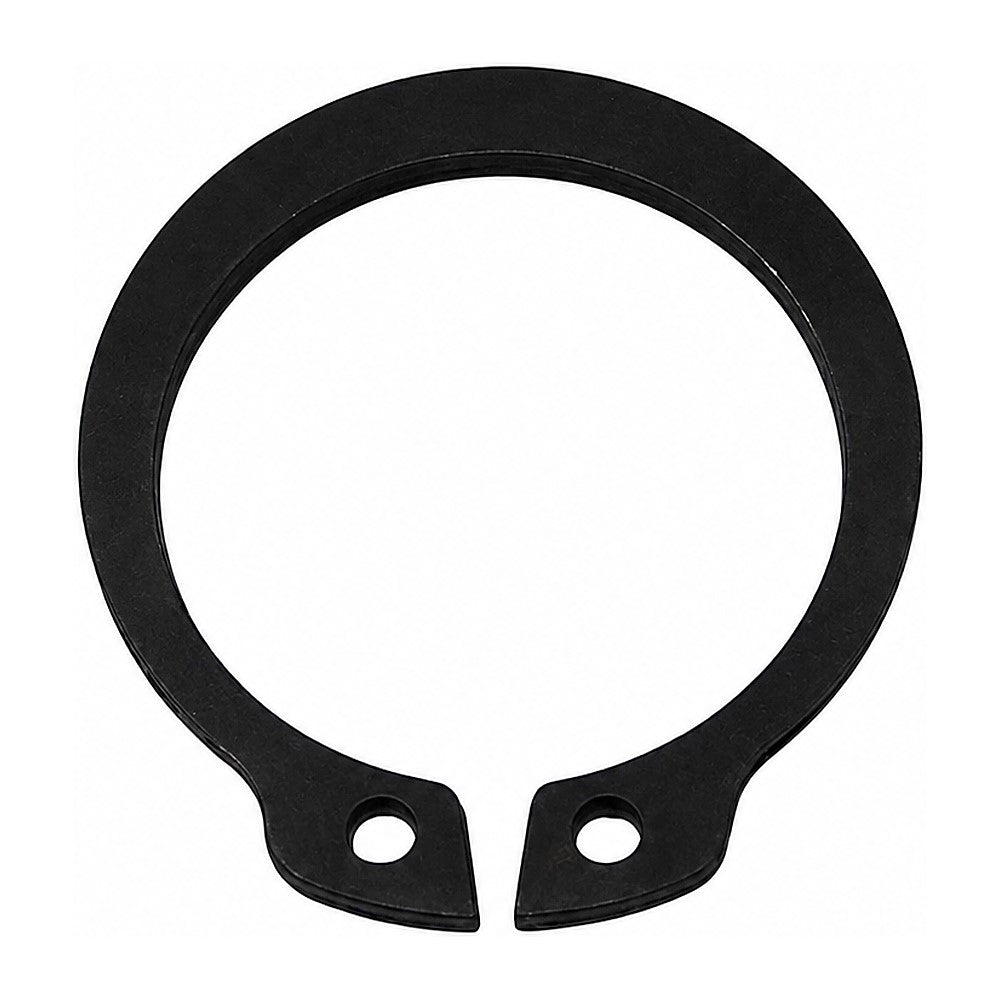 External Snap Ring 1380X109 1.380"x.109" Loader Backhoe Forklift Excavator