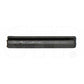 1381645 Pin-Spring Fits Caterpillar Models
