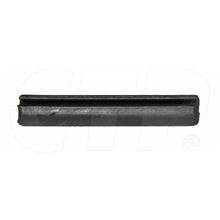 1381645 Pin-Spring Fits Caterpillar Models