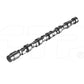 1382013 Camshaft As/W/Out Gear Fits Caterpillar Models