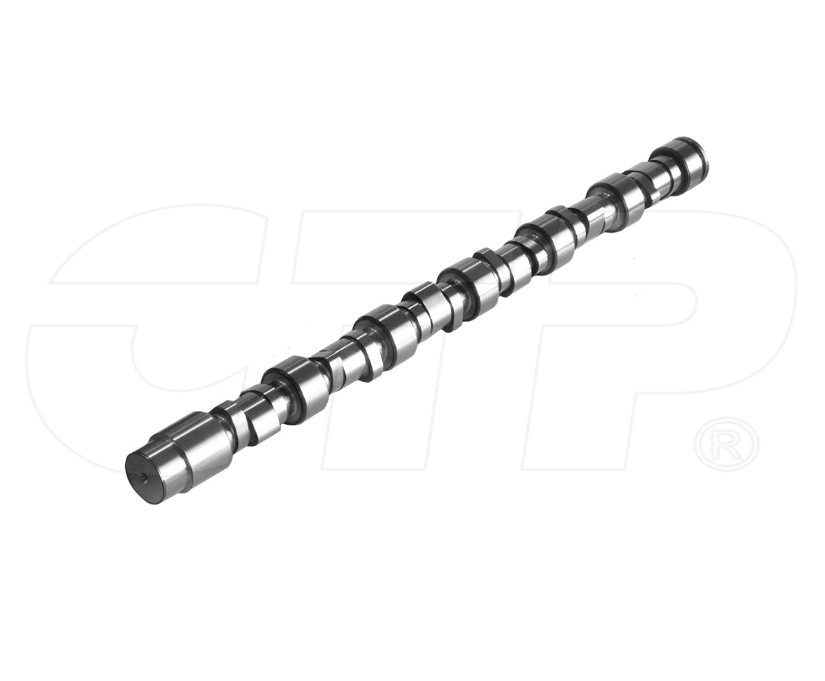 1382013 Camshaft As/W/Out Gear Fits Caterpillar Models