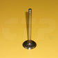 1382052 Valve-Inlet Fits Caterpillar Models