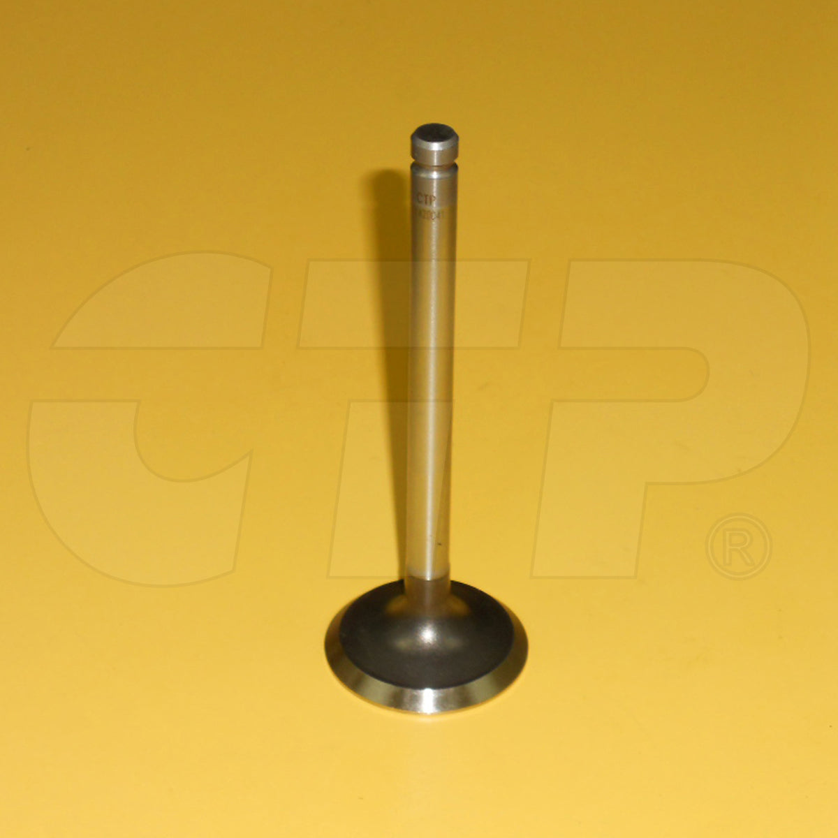 1382052 Valve-Inlet Fits Caterpillar Models