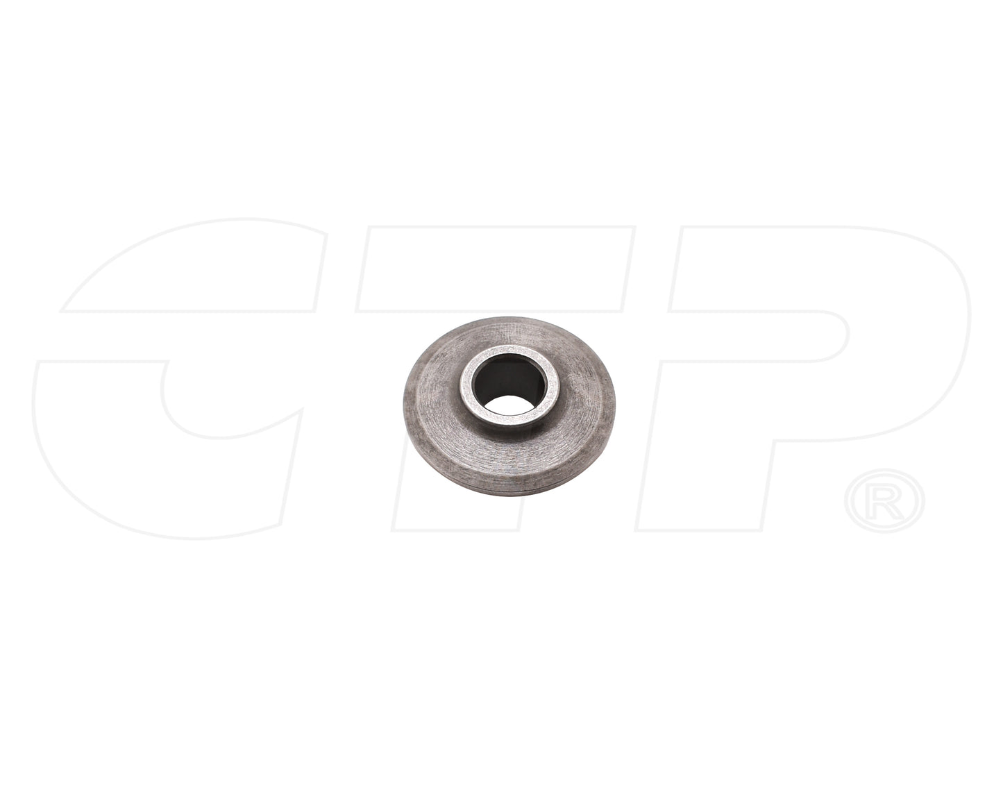 1382060 Cap Fits Caterpillar Models