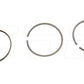 1382073 Ring Kit Fits Caterpillar Models