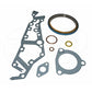 1383069 Gasket Kit Fits Caterpillar Models
