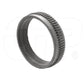 1383759 Gear Ring Fits Caterpillar Models