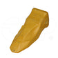 1386451 Tip-Hd Penetration Fits Caterpillar Models