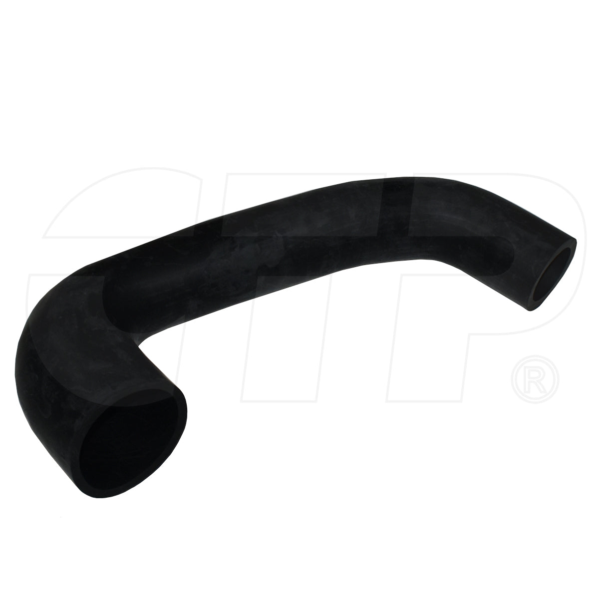 1386903 Hose Manifold Fits Caterpillar Models