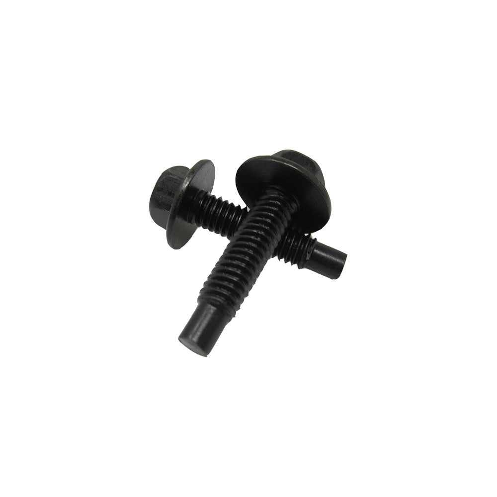 Hex Head Screw fits PP 44" Decks 9540052-61 on Spindle Assembly 584953901 138776