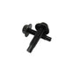 3Pk 9374 Self Tapping Bolts Compatible With Craftsman 138776, 157722, 173984