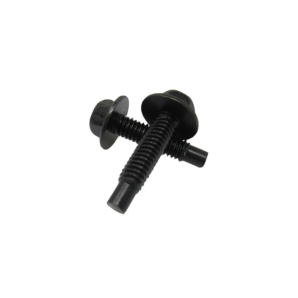 Spindle Mounting Bolt Fits Sears Replaces 138776