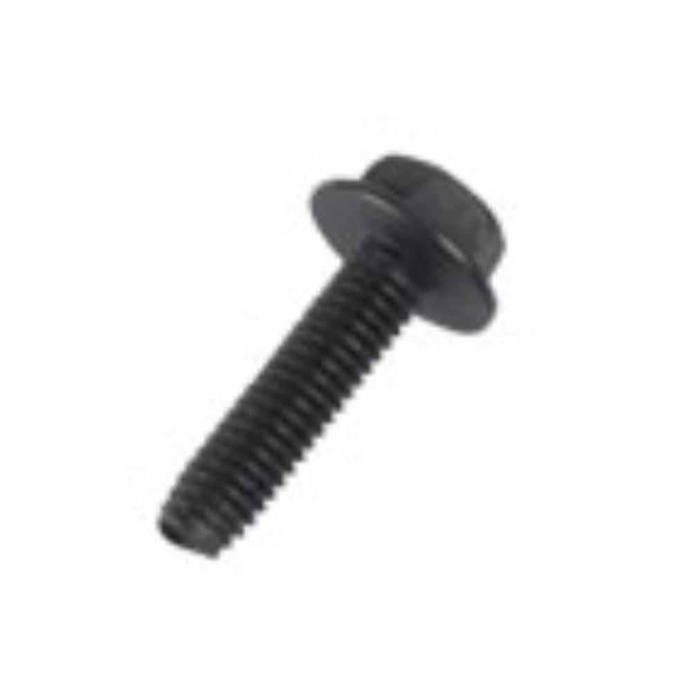 Hex Head Screw fits PP 44" Decks 9540052-61 on Spindle Assembly 584953901 138776