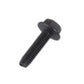 3Pk 9374 Self Tapping Bolts Compatible With Craftsman 138776, 157722, 173984