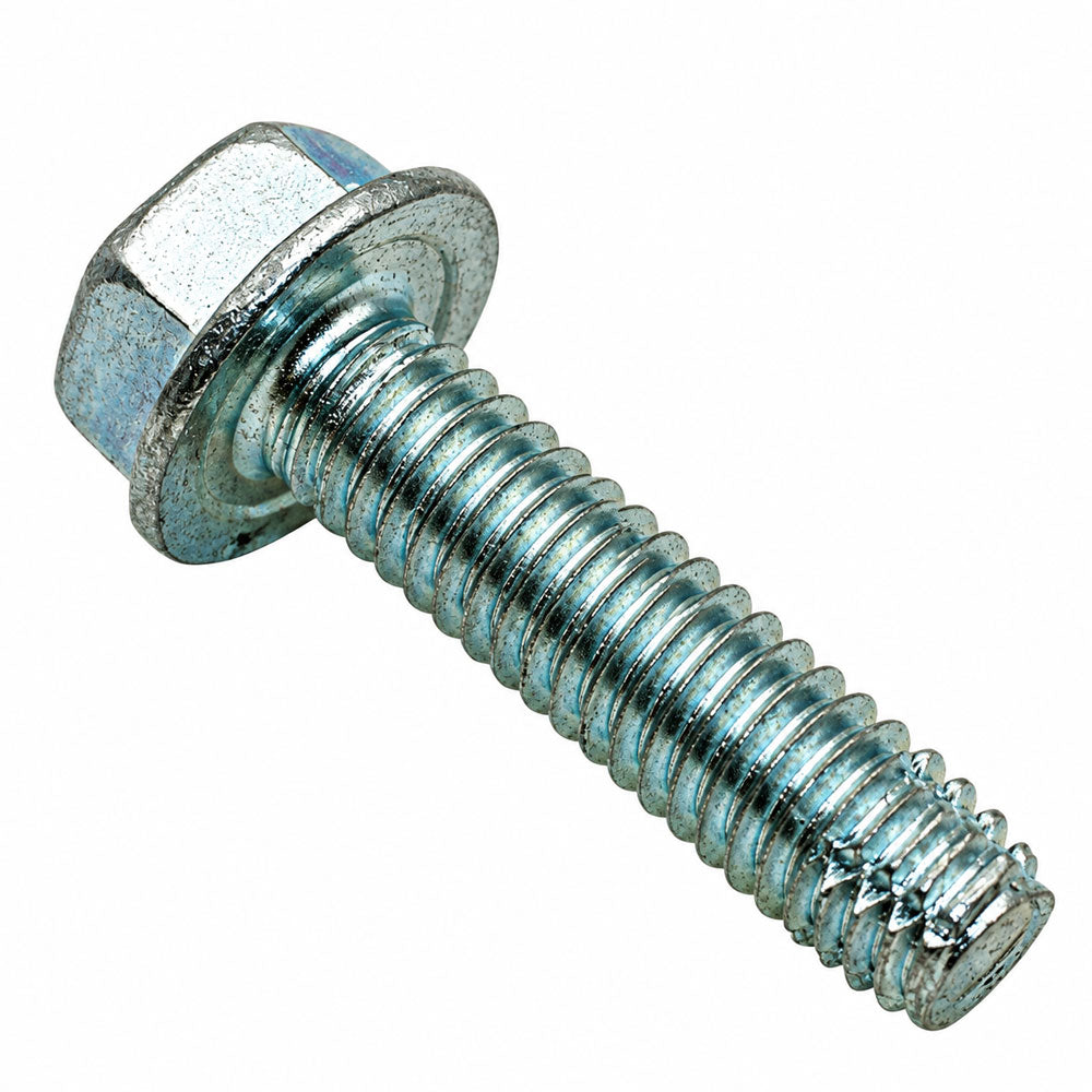 Spindle Mounting Bolt Fits Universal Products