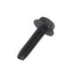 Spindle Mounting Bolt Fits AYP Replaces 138776