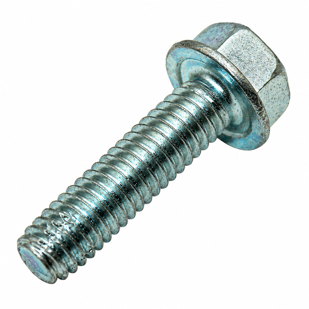 Spindle Mounting Bolt Fits Sears Replaces 138776