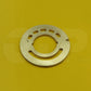 1388173 Plate-Valve Fits Caterpillar Models