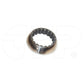 1388175 Bearing Spher. Fits Caterpillar Models