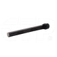 1388176 Pin-Pressure Fits Caterpillar Models